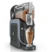 FS301ANZ Ninja SLUSHi Professional Frozen Drink Maker